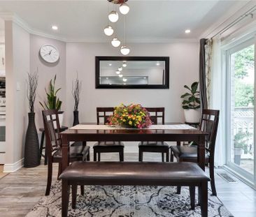 For Lease - 385 Auden Road, Guelph, Ontario - Photo 2