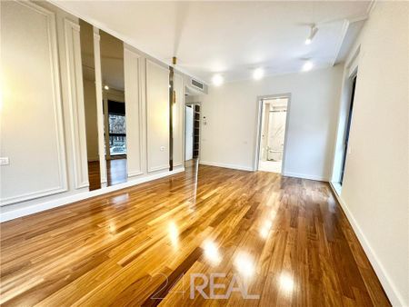 Apartament 4 camere decomandat in Ansamblul Washington” - Fotografie 5