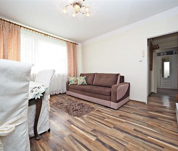 Mieszkanie - Koszalin - Фото 3