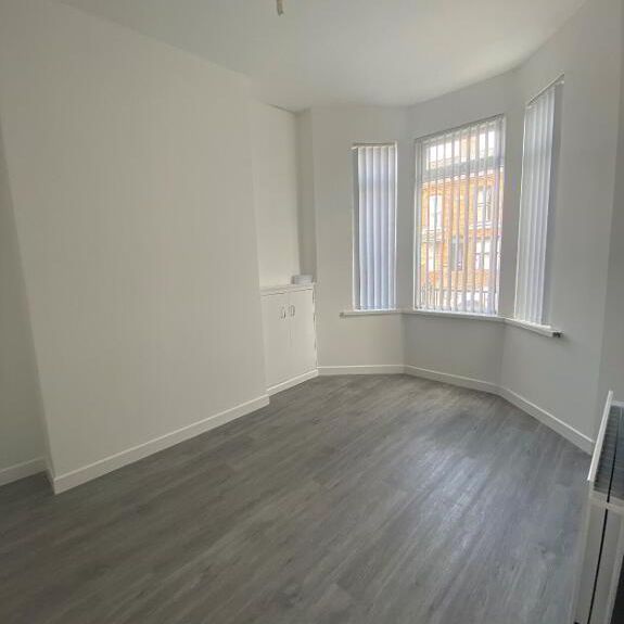 88 Melrose Street, Belfast, BT9 7DQ - Photo 1