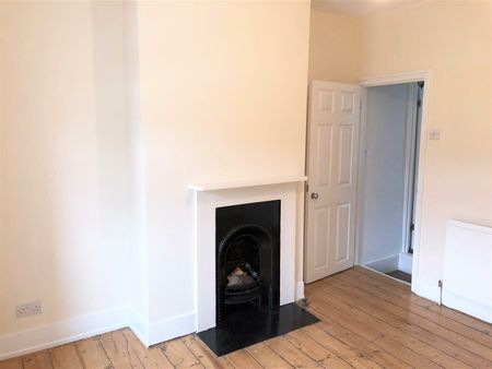 Leyton Cross Road, Dartford, DA2 7AW - Photo 2