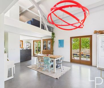 Villa • Veigy-Foncenex - Photo 5
