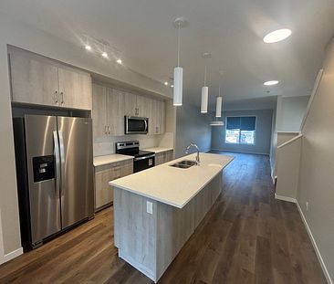 1070 Mahogany Blvd SE, Alberta, T3M 3T6, Calgary - Photo 6