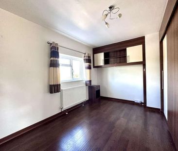 Berry Green, Stretham, Ely, Cambridgeshire, CB6 - Photo 2