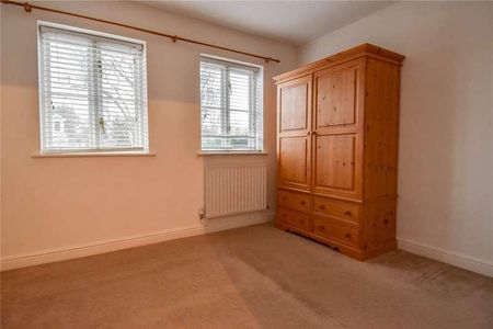 Victoria Mews, Barnt Green, Birmingham, Worcestershire, B45 - Photo 2