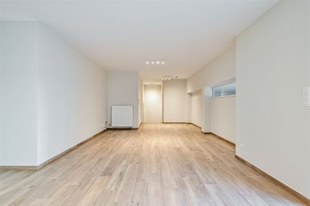 (77-04) Gerenoveerd appartement in het centrum van Aalst - Foto 3