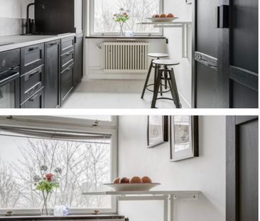 Trollebergsvägen, Lund - Photo 1