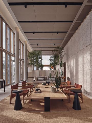 Shard Place, London Bridge Street, SE1 - Photo 4