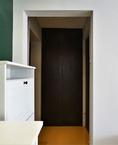 Łódź Łódź-Bałuty, Antoniego Mackiewicza - Фото 3