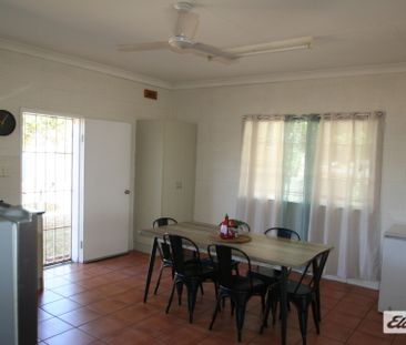 39 Leichhardt Street - Photo 4