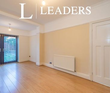 3 bedroom semi-detached house to rent - Photo 2