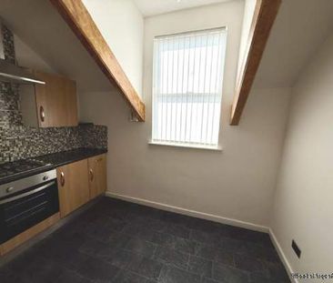 1 bedroom property to rent in Warrington - Photo 3