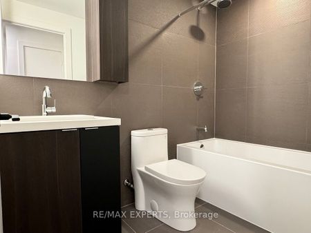 For Lease - 15 Mercer Street Unit# 716, Toronto, Ontario - Photo 4