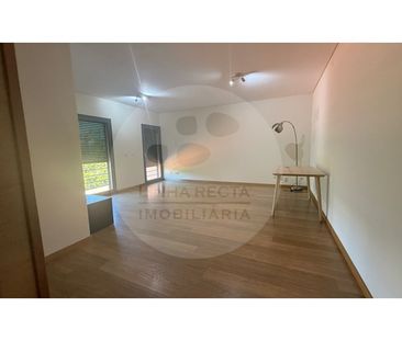 Apartamento T1 em Lisboa - Photo 2