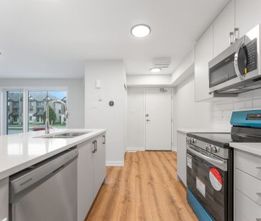 For Lease - 101 Glenroy Gilbert Drive Unit# 16, Barrhaven, Ontario - Photo 6