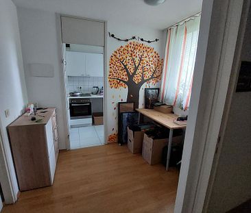 Wohnung in 81927 München zur Miete - Foto 3