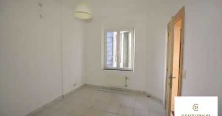 Appartement - Photo 5