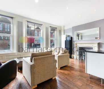 Sydenham Road - Photo 4