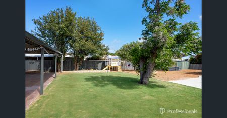 Well-Kept Home with 9 x 6 shed! - Photo 4