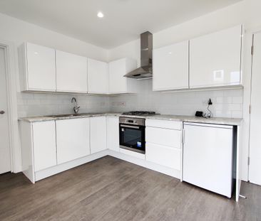 Leopold Road, Norwich - Photo 4