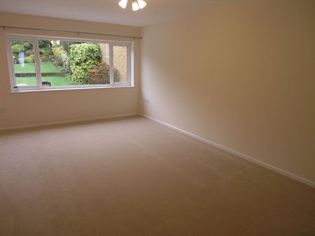 Fernleigh Gardens, Stourbridge - Photo 5