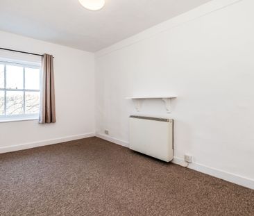 1 bedroom flat to rent Bedford Row, Worthing - Photo 6