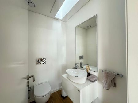 Apartamento T3 em Porto - Photo 4