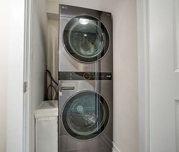 For Lease - 2170 Donald Cousens Parkway, Markham, Ontario - Photo 2