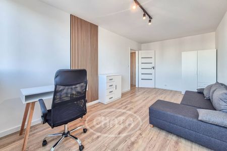 Głogowska/Rozkład/Media Miejskie/1 wynajem - Photo 5