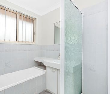 Ticks The Boxes! - Photo 5