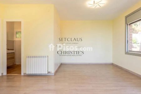 Chalet en alquiler en La Cisa - Photo 2