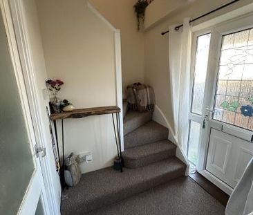 Double bedroom available - Photo 6