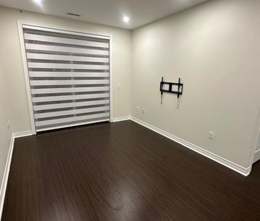 For Lease - 7325 Markham Road Unit# 112, Markham, Ontario - Photo 5