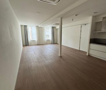 Te huur: Appartement Rijksweg Noord 1 C 7 in Sittard - Photo 2