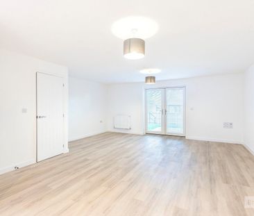 Shale Meadow - Photo 2