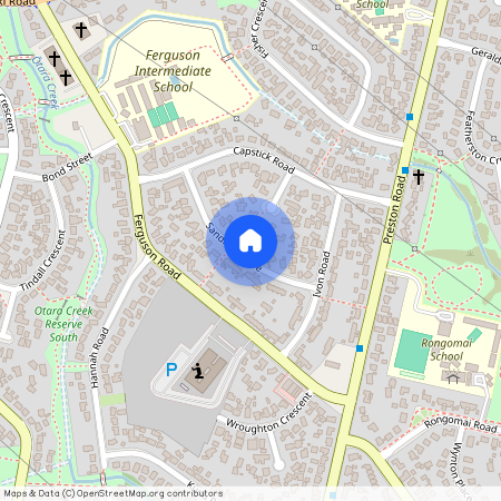 18 Sandra Avenue, Otara, Manukau City