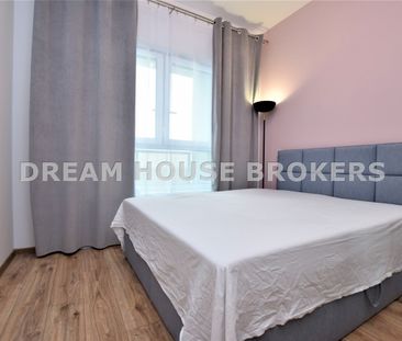 Mieszkanie na wynajem - Photo 4