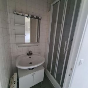 Location Appartement 1 pièce 19m² BARBIZON 77630 - Photo 2