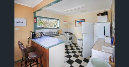 Furnished Property with Lake Views - Photo 4