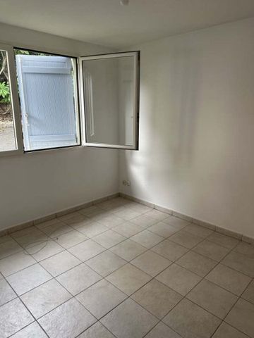 Le Gosier, (97190) - Photo 3