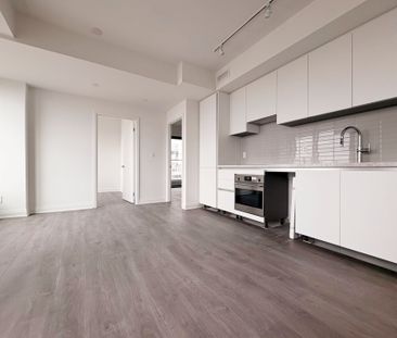 For Lease - 4015 The Exchange N/A Unit# 4310, Mississauga, Ontario - Photo 3