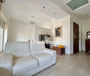 Appartamento via vitaliano brancati, Centro, Aci Castello - Foto 2