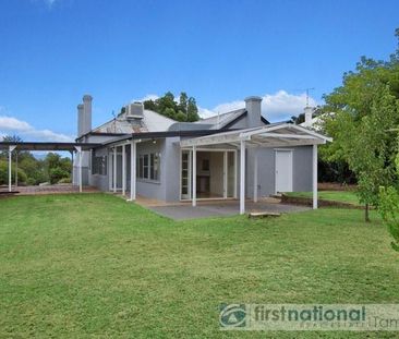 4 BEDROOM IN NORTH - Photo 5