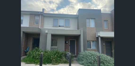 Great Starter - Photo 2