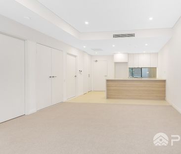 Modern 2 bedroom apartment for lease - Photo 6