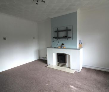 2 bedroom house to rent - Photo 1