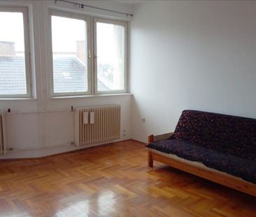 Kiadó átlagos állapotú lakás - Budapest XII. kerület - Fotó 2