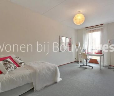 Lloyd Webberhof 7, Utrecht - À Louer - Photo 5