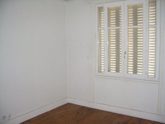 29 RUE VIALA - Photo 1