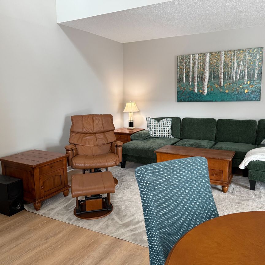 For Lease - 2 Trafalgar Road Unit# 2, Collingwood, Ontario - Photo 1